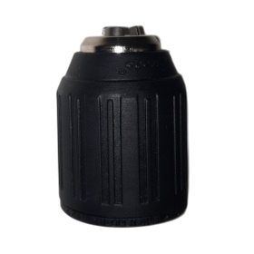 Быстрозажимной патрон для дрели-шуруповерта ударной 3802407 P/N: 32903784 P/N: 32903784