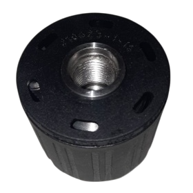 Быстрозажимной патрон для дрели-шуруповерта ударной 3802407 P/N: 32903784 P/N: 32903784