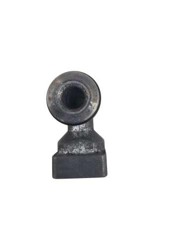 Соединитель в сборе для 5106607, 2000Вт Мойка высокого давления электрическая GPWG5II P/N: R0103342-00 P/N: R0103342-00