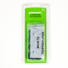 Цепь 25 см для пилы Greenworks 24v P/N: 2947307 P/N: 2947307