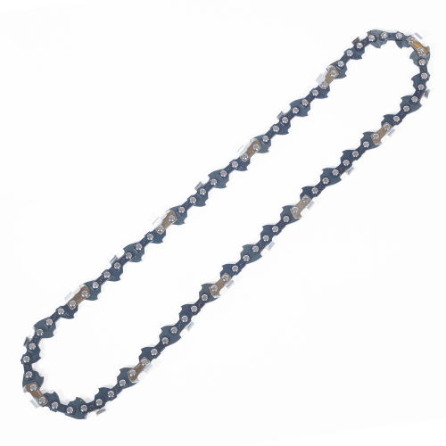 Цепь 25 см для пилы Greenworks 24v P/N: 2947307 P/N: 2947307