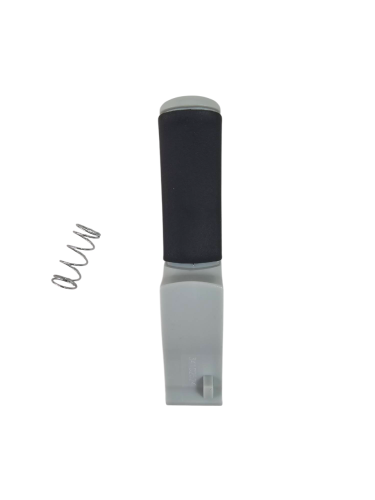 Клавиша включения для 1301807 1200Вт Триммер струнный P/N: RA34102524 P/N: RA34102524