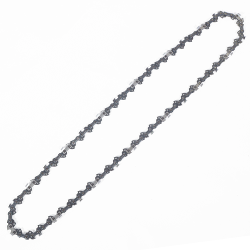 Цепь для аккумуляторной цепной пилы Greenworks 60V 40 см P/N: 2948807 P/N: 2948807