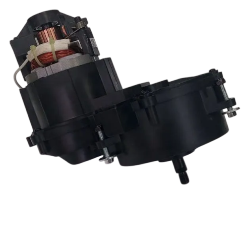 Мотор к газоноксилке 2505207 1200ватт P/N: RA31102495A P/N: RA31102495A