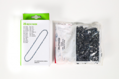 Цепь для аккумуляторной цепной пилы Greenworks 82V 51 см