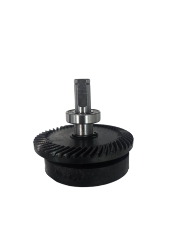 Вал в сборе для 20147 Высоторез электрический P/N: RA33901152AV P/N: RA33901152AV