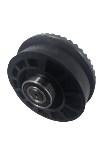 Вал в сборе для 20147 Высоторез электрический P/N: RA33901152AV P/N: RA33901152AV