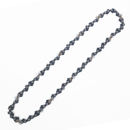 Цепь для пилы Greenworks 10 см P/N: 2953407 P/N: 2953407