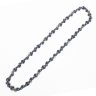 Цепь для пилы Greenworks 10 см P/N: 2953407 P/N: 2953407