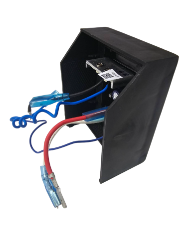 Электронная плата для  40В  мойки высокого давления 5104507 P/N: 311503212 P/N: 311503212