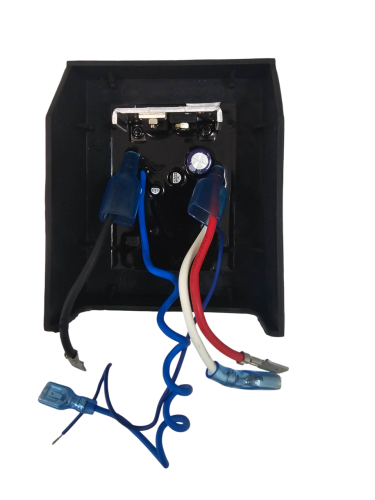 Электронная плата для  40В  мойки высокого давления 5104507 P/N: 311503212 P/N: 311503212