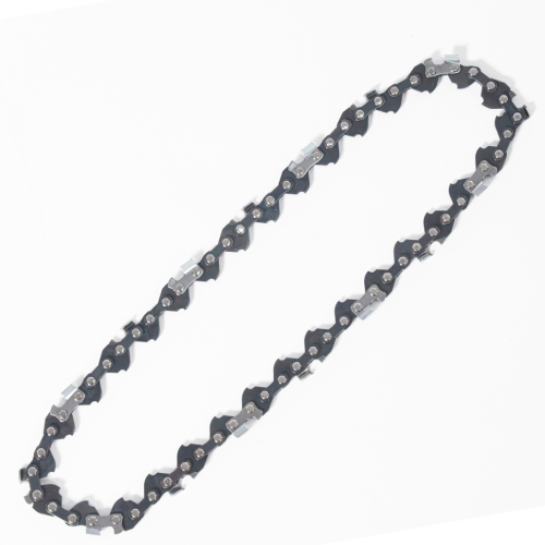 Цепь для пилы Greenworks 15 см P/N: 2953607 P/N: 2953607