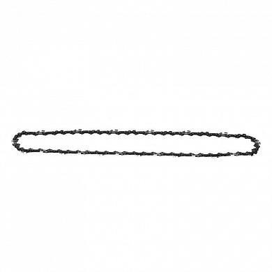 Цепь сменная для аккумуляторных пил с длинной шины 40 см P/N: 29767 P/N: 29767