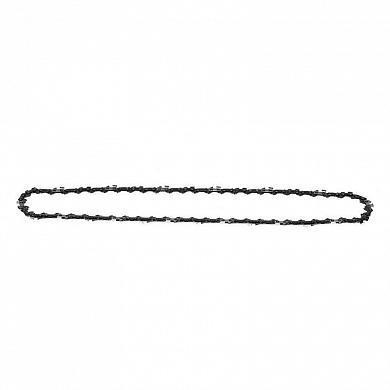 Цепь сменная для аккумуляторных пил с длинной шины 40 см P/N: 29767 P/N: 29767