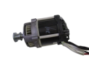 Мотор в сборе для 2600007 Снегоуборщик аккумуляторный P/N: RA361011201S P/N: RA361011201S