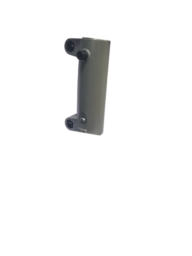 Соединитель штанги в сборе для Триммера 2105707 P/N: R0100331-00 P/N: R0100331-00