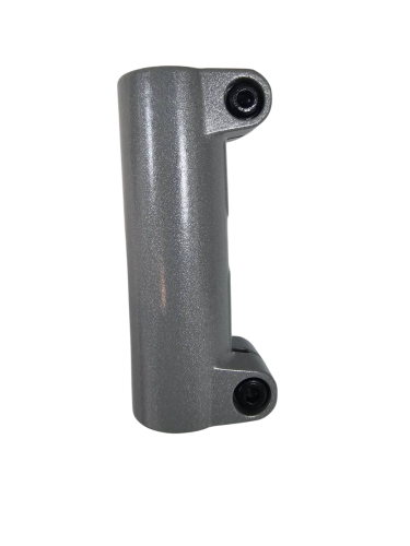 Соединитель штанги в сборе для Триммера 2105707 P/N: R0100331-00 P/N: R0100331-00