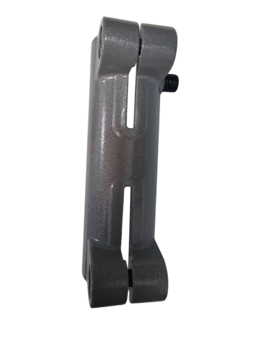 Соединитель штанги в сборе для Триммера 2105707 P/N: R0100331-00 P/N: R0100331-00