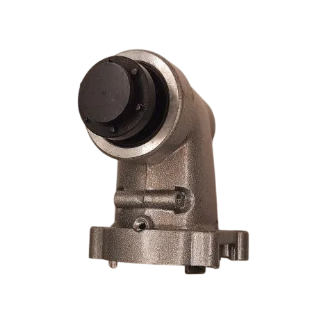 Фронтальный редутор в сборе для 24В реноватора 3400307 P/N: R0102517-00 P/N: R0102517-00