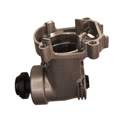 Фронтальный редутор в сборе для 24В реноватора 3400307 P/N: R0102517-00 P/N: R0102517-00