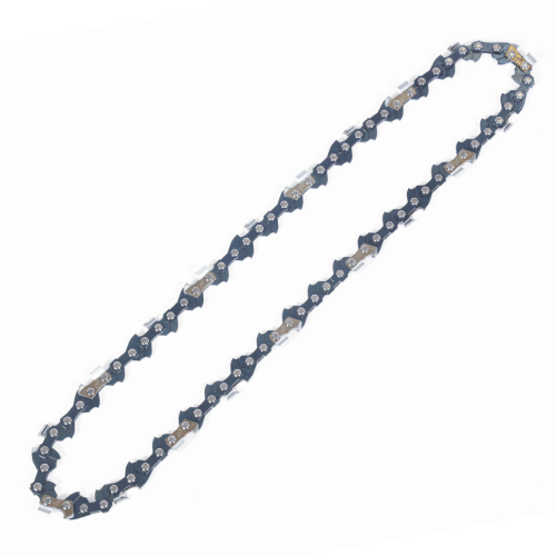 Цепь сменная для высотореза/сучкореза Greenworks 25см. P/N: 2954007 P/N: 2954007