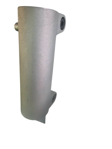 Соединитель штанги в сборе для Триммера 2108307, 2108407 P/N: R0100810-00 P/N: R0100810-00