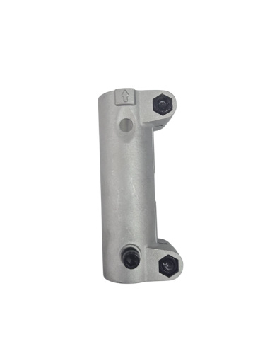 Соединитель штанги в сборе для Триммера 2108307, 2108407 P/N: R0100810-00 P/N: R0100810-00