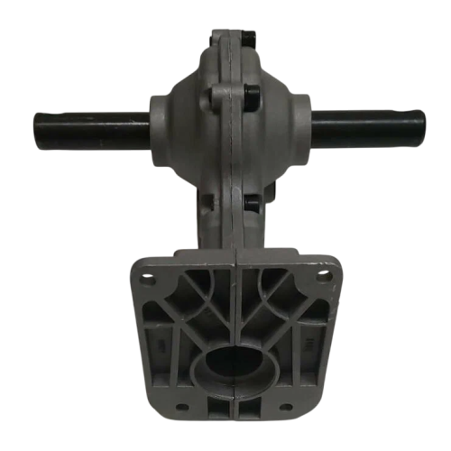 Редуктор в сборе для 220В культиватора 2801207 P/N: R0101862-00 P/N: R0101862-00