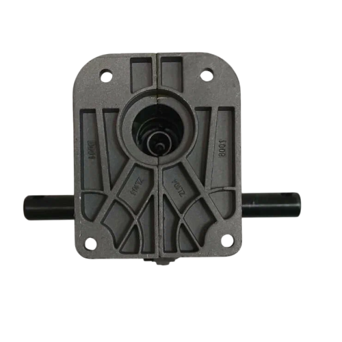 Редуктор в сборе для 220В культиватора 2801207 P/N: R0101862-00 P/N: R0101862-00