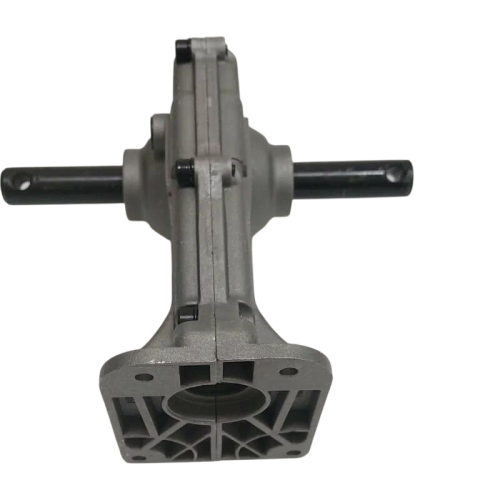 Редуктор в сборе для 220В культиватора 2801207 P/N: R0101862-00 P/N: R0101862-00