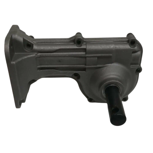 Редуктор в сборе для 220В культиватора 2801207 P/N: R0101862-00 P/N: R0101862-00