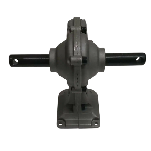 Редуктор в сборе для 220В культиватора 2801207 P/N: R0101862-00 P/N: R0101862-00