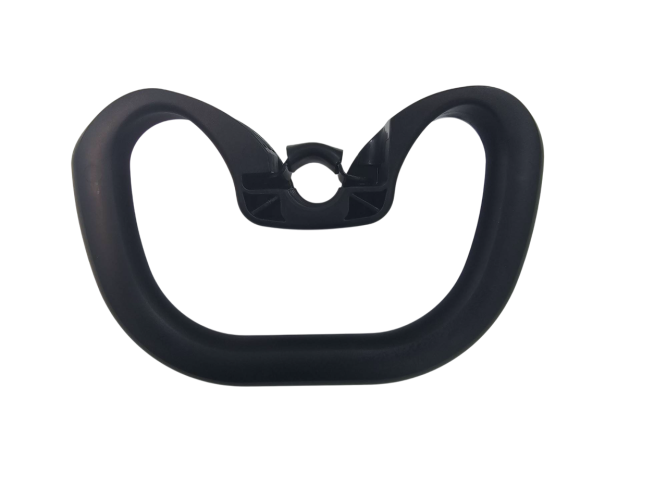 Вспомогательная ручка в сборе для снегоуборщика 2603107,2603207 P/N: R0201173-00 P/N: R0201173-00