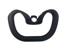 Вспомогательная ручка в сборе для снегоуборщика 2603107,2603207