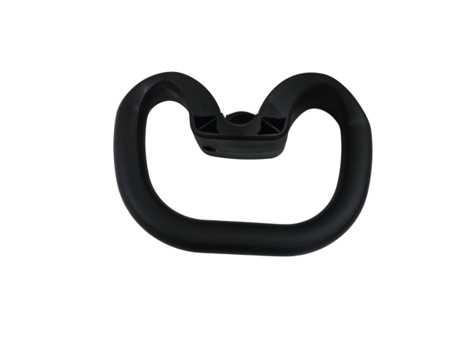 Вспомогательная ручка в сборе для снегоуборщика 2603107,2603207 P/N: R0201173-00 P/N: R0201173-00