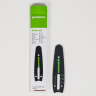 Шина для пилы Greenworks 10 см P/N: 2953307 P/N: 2953307