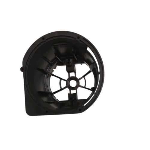 Кожух мотора для снегоуборщика электрического 2602707 P/N: R0102905-00 P/N: R0102905-00