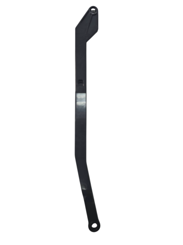 Планка регулировки высоты для 2520807 P/N: R0211846-00 P/N: R0211846-00