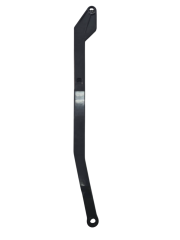 Планка регулировки высоты для 2520807