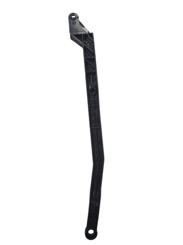 Планка регулировки высоты для 2520807 P/N: R0211846-00 P/N: R0211846-00