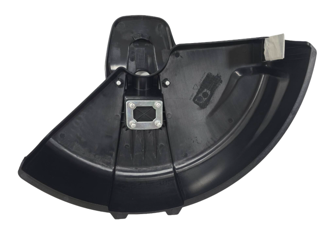 Кожух для триммера 2103107 82V 36cm (2105707, 1301507,1301807,2103907) P/N: RA311131410F P/N: RA311131410F