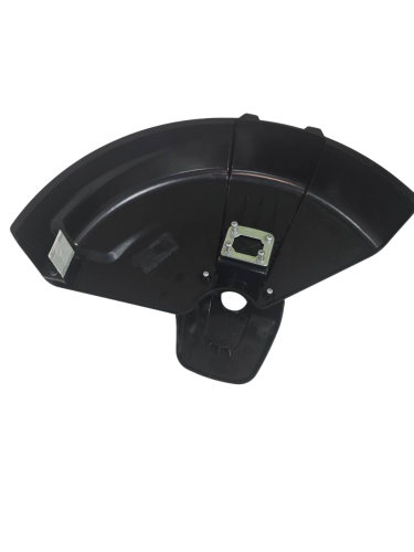 Кожух для триммера 2103107 82V 36cm (2105707, 1301507,1301807,2103907) P/N: RA311131410F P/N: RA311131410F