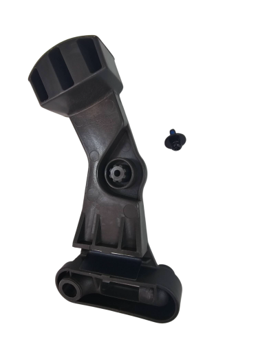 Ручка регулировки высоты для 2520807 P/N: R0211841-00 P/N: R0211841-00