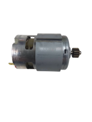 Двигатель (мотор) в сборе для 3703307, 3702807 24В дрелей-шуруповертов