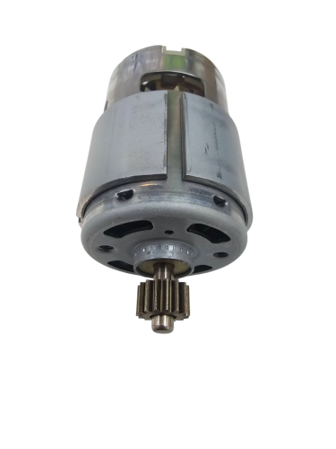 Двигатель (мотор) в сборе для 3703307, 3702807 24В дрелей-шуруповертов P/N: R0100618-00 P/N: R0100618-00