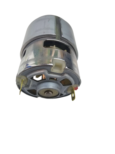 Двигатель (мотор) в сборе для 3703307, 3702807 24В дрелей-шуруповертов P/N: R0100618-00 P/N: R0100618-00