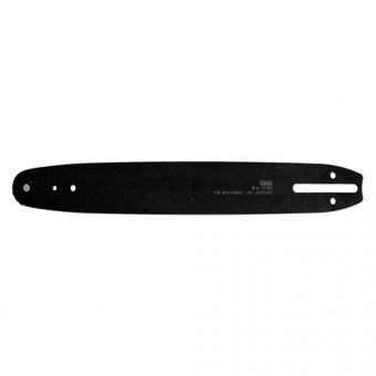 Шина для пилы Greenworks, 40v, длина 35 см P/N: 2929007 P/N: 2929007