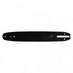 Шина для пилы Greenworks, 40v, длина 35 см