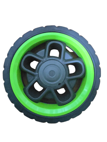 Переднее колесо в сборе для 2520807 P/N: R0211839-00 P/N: R0211839-00