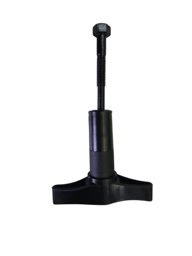 Крепление ручки в сборе для снегоуборщика 2603107,2603207 R0201938-00 P/N: R0201938-00 P/N: R0201938-00